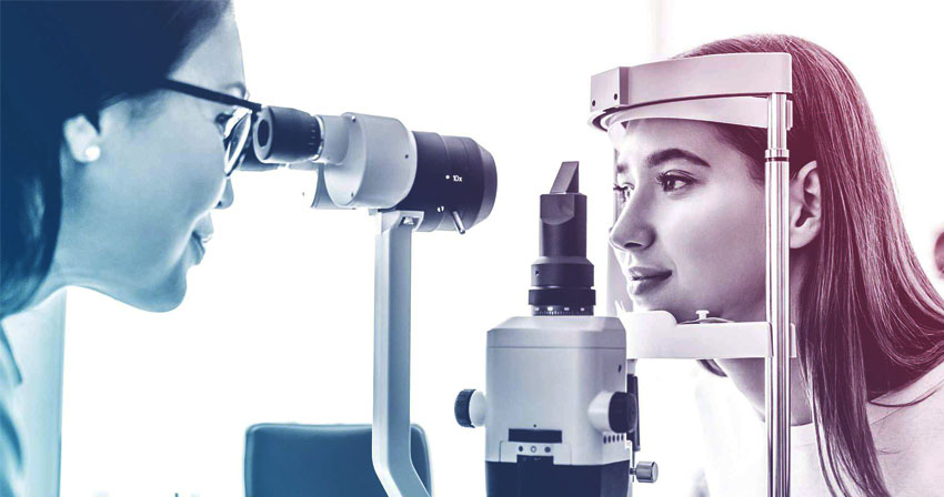 prepare-to-speak-with-your-eye-specialist
