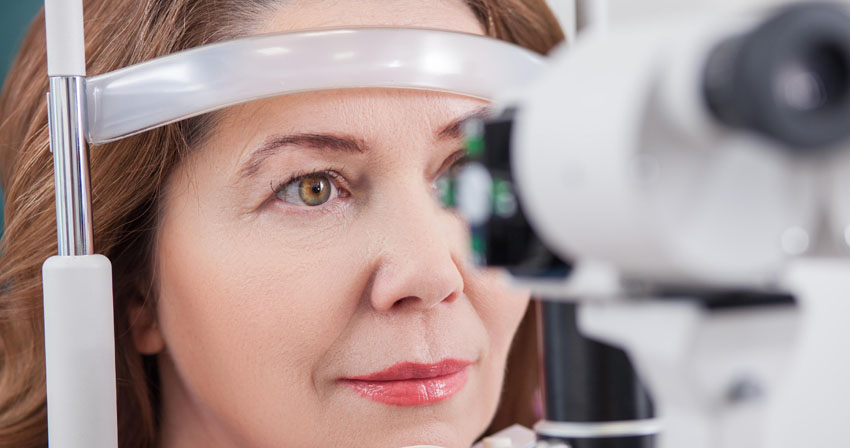 inherit-retinal-disease