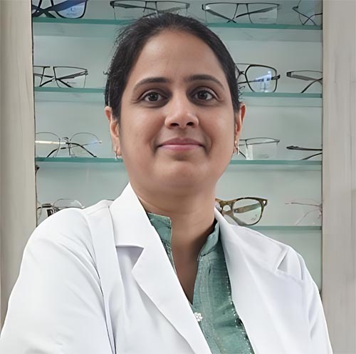 dr-sarika-gupta