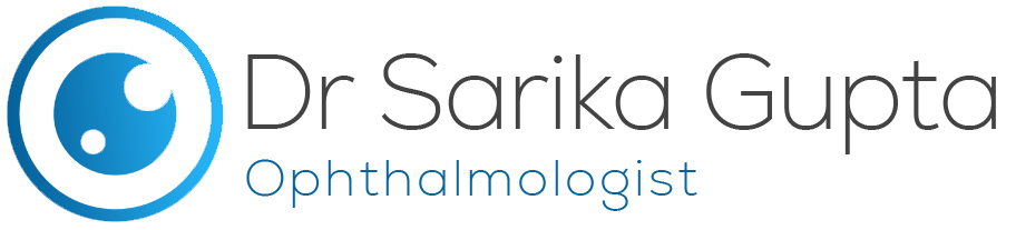 website-logo