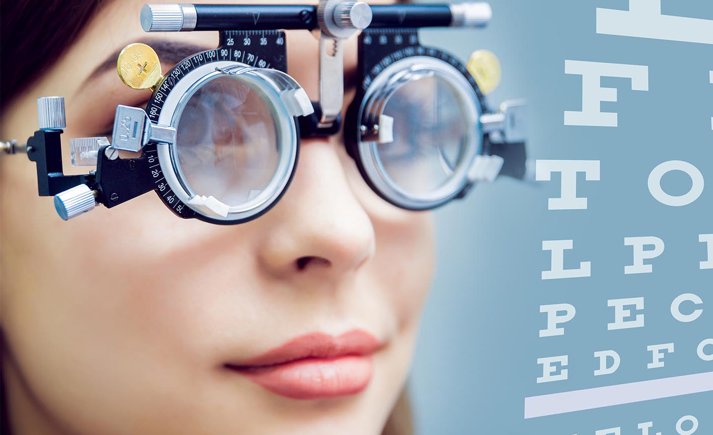 cataract-specialist-in-delhi