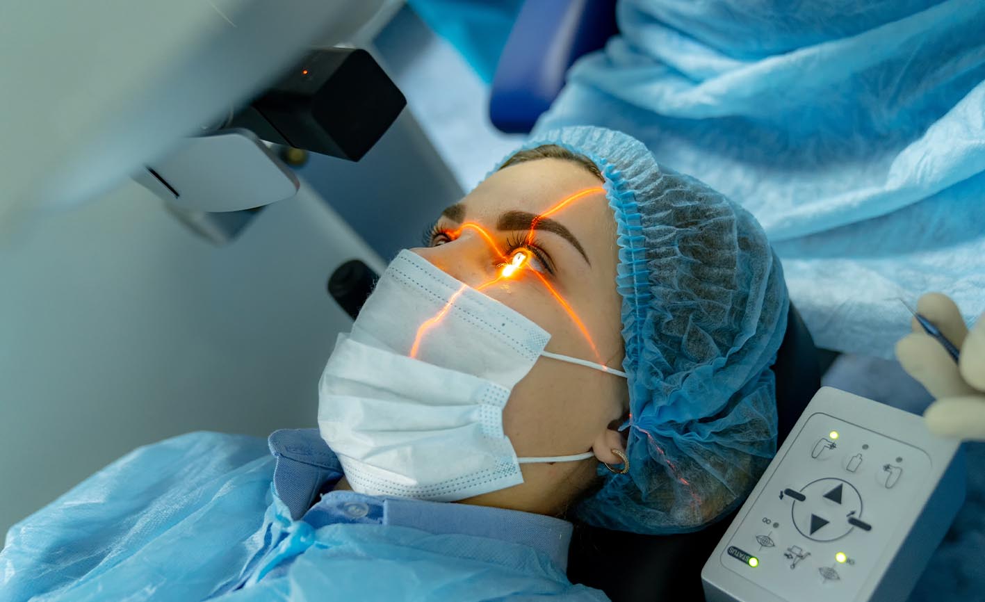 ocuplasty-treatment-in-delhi