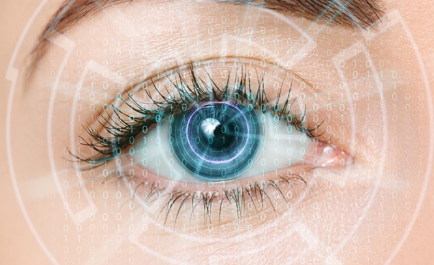 retina-specialist-in-delhi